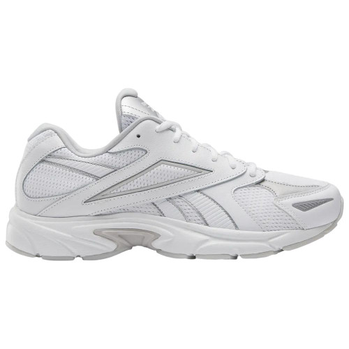 Reebok Road Prime